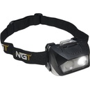 NGT Dynamic Cree