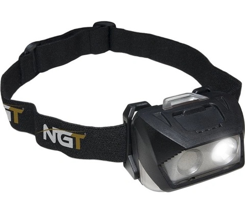NGT Dynamic Cree
