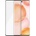 Panzer Стъклен протектор PanzerGlass - CaseFriend, Huawei Nova 9/Honor 50 (5711724053924)
