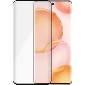 Panzer Стъклен протектор PanzerGlass - CaseFriend, Huawei Nova 9/Honor 50 (5711724053924)