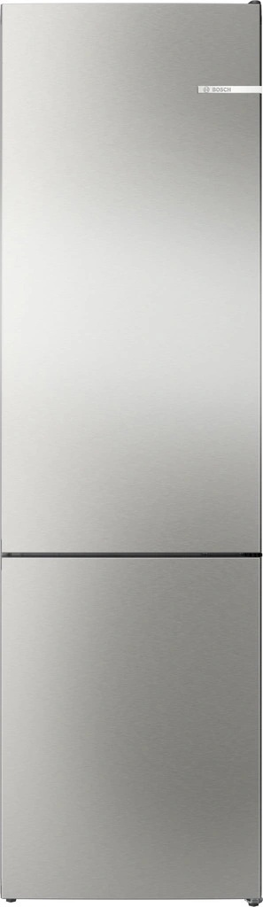 Bosch KGN392I1F