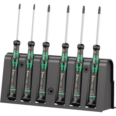 WERA 2067/6