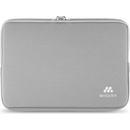 MISURA Ochranné puzdro 16,5" - GRAY P2G0003