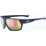 uvex sportstyle 238 S5330594416