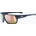 uvex sportstyle 238 S5330594416