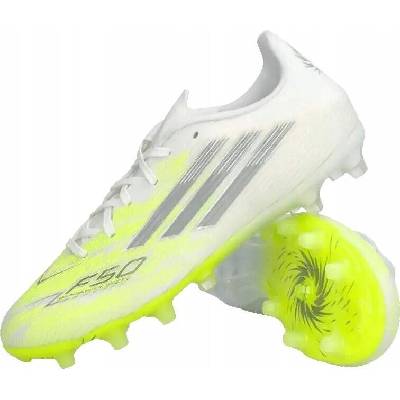 adidas F50 League Low