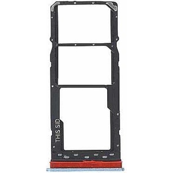 Motorola SIM държач Motorola Moto E22 XT2239-6