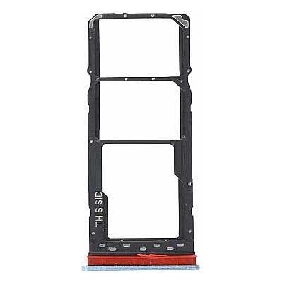 Motorola SIM държач Motorola Moto E22 XT2239-6