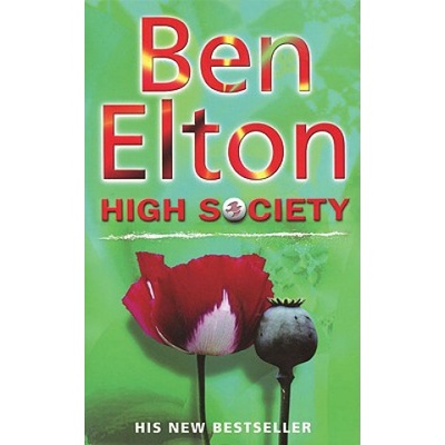 High Society - B. Elton