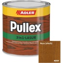 ADLER Česko Pullex 3in1 2,5 l palisandr