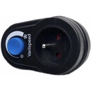 Hydrogarden Variispeed