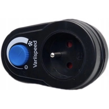 Hydrogarden Variispeed