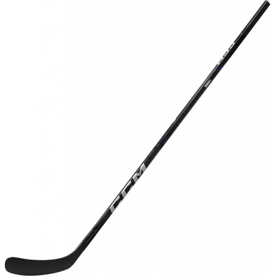 CCM Ribcor 96K int