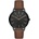 Giorgio Armani Exchange AX2706