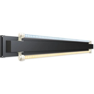JUWEL Част Juwel осветителна рампа MultiLux LED Light 100cm, 2x23W (E1-46510)
