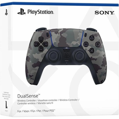 PlayStation 5 DualSense V2 1000040223