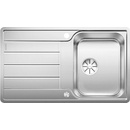 Blanco Classimo 45 S-IF