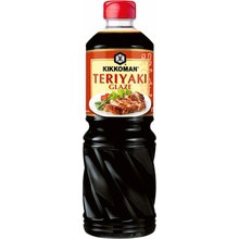 Kikkoman Teriyaki Glaze 975 ml