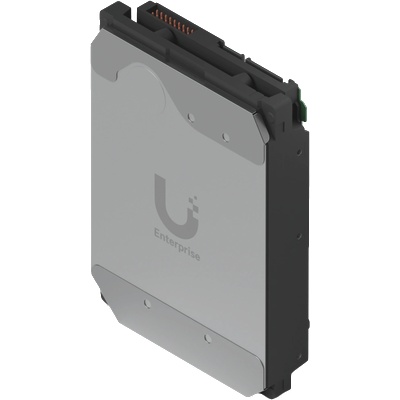 Ubiquit 24TB UACC-HDD-E-24TB