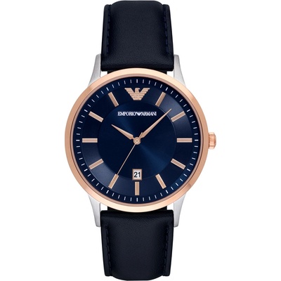 Emporio Armani AR11188