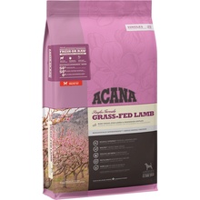 Acana Singles Grass-Fed Lamb 11,4 kg