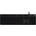 Logitech G512 US (920-009370)