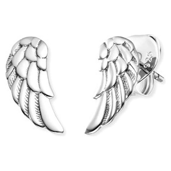Engelsrufer ERE-FLYWING-ST