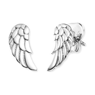 Engelsrufer ERE-FLYWING-ST