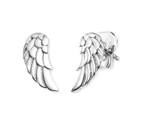 Engelsrufer ERE-FLYWING-ST