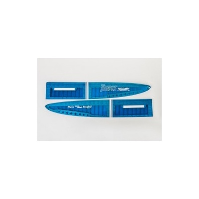 Aero-Naut Krídlo Thermic pre Triple Series