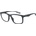 Giorgio Armani EA3209U 5088