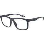Giorgio Armani EA3209U 5088