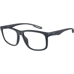 Giorgio Armani EA3209U 5088