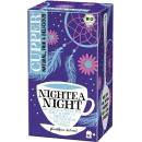 CUPPER BIO Nightea night 40 g