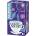 CUPPER BIO Nightea night 40 g