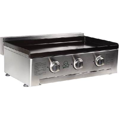 Gril Tristar BQ-6395 (BQ-6395)