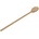 Makro 95807