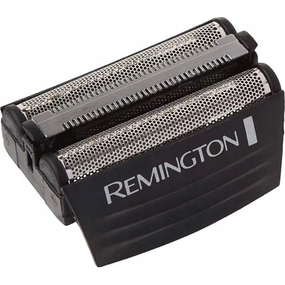 Remington SPF 300