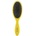 DRYBAR Super Lemon Drop Detangling Hair Brush Четка за коса унисекс