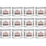 Royal Canin Gastrointestinal Puppy 12x195 g