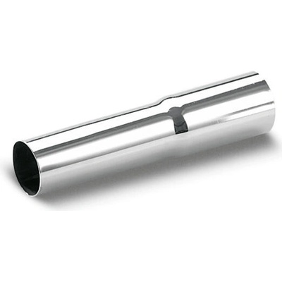 KÄRCHER 6.902-072.0