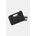 Sprayground 910W9046NSZ