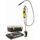Powerplus POWX1326