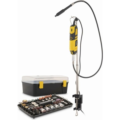 Powerplus POWX1326