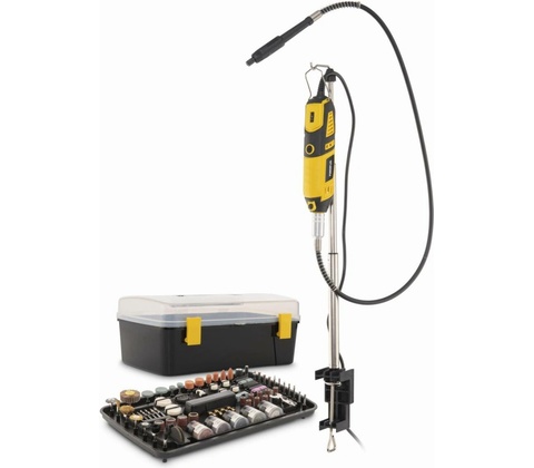 Powerplus POWX1326