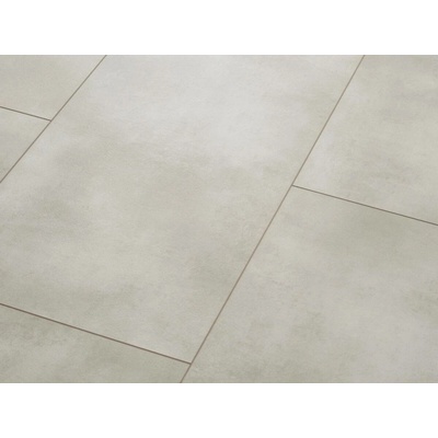 CoreTec Naturals 50LVTE1903 Thabor Tile 2,59 m²