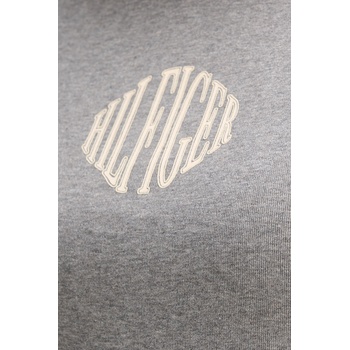 Tommy Hilfiger Памучна тениска Tommy Hilfiger (WW0WW47881)