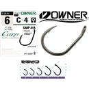 Owner s očkem C-4 50924 vel.2 6 ks