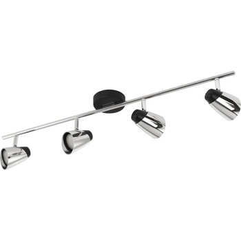 Image 1 of EGLO MONCALVIO 96718