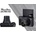 Canon SX740HS Black
